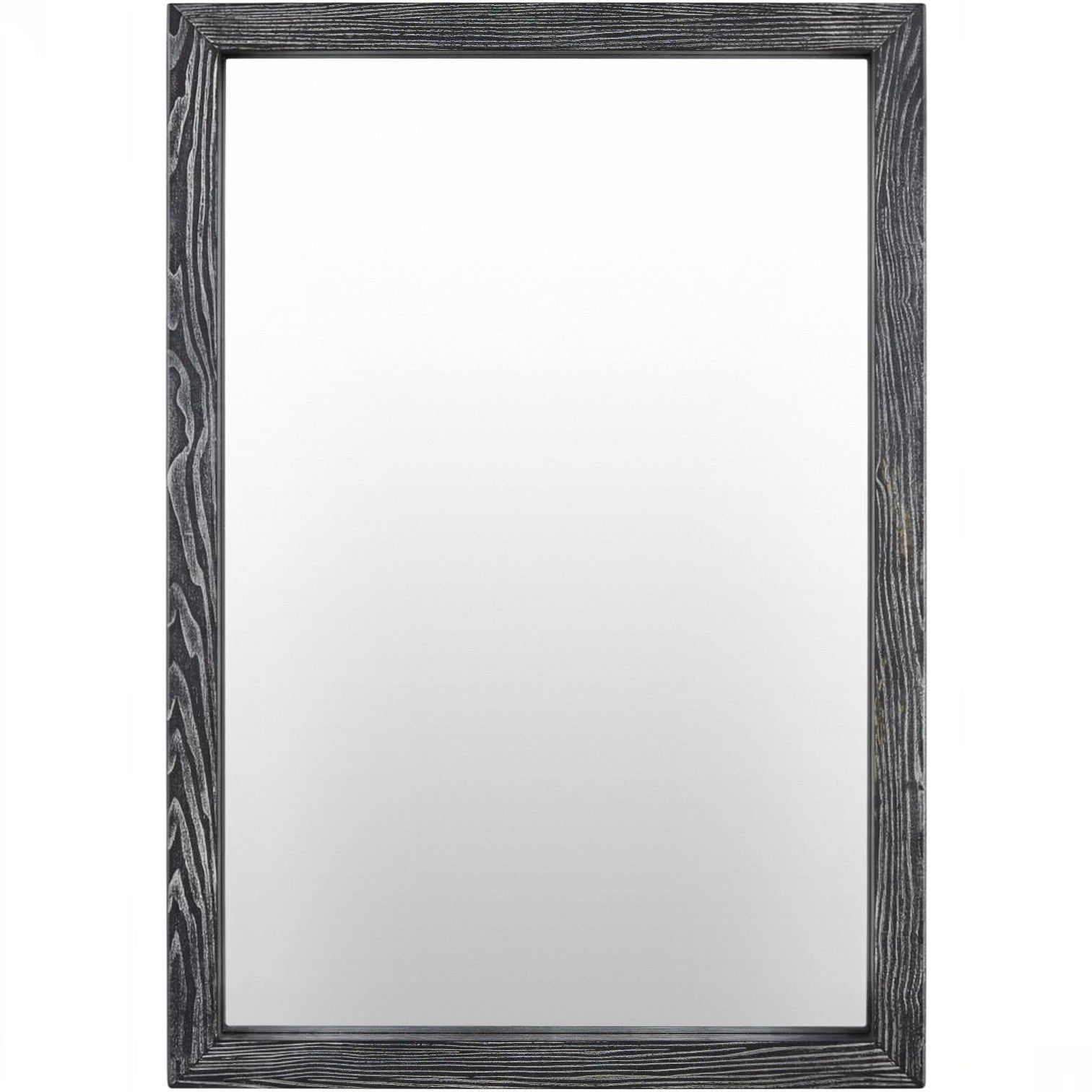 Clio Mirror
